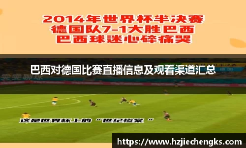 开云kaiyun