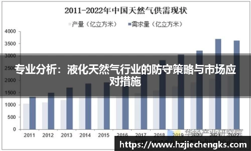 专业分析：液化天然气行业的防守策略与市场应对措施