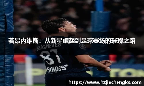 开云kaiyun