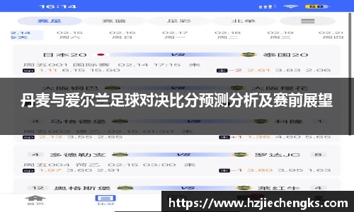 开云kaiyun平台